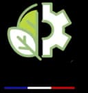 Impormat